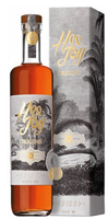Image de Hee Joy Origins 40° 0.7L